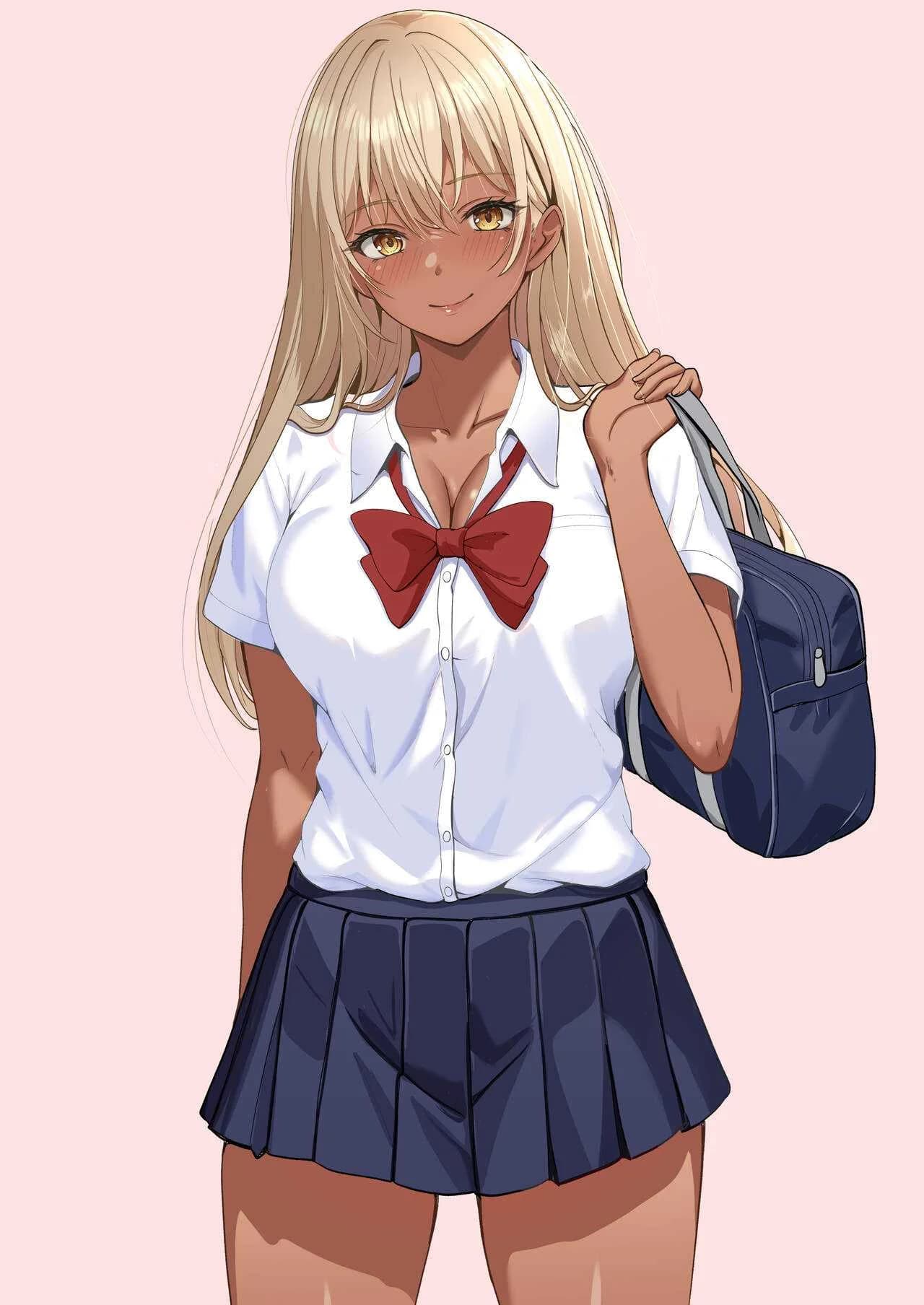 เมื่อน้องสาวพยายามวางยาผม [Sanbalkin]เมื่อน้องสาวพยายามวางยาผม 3